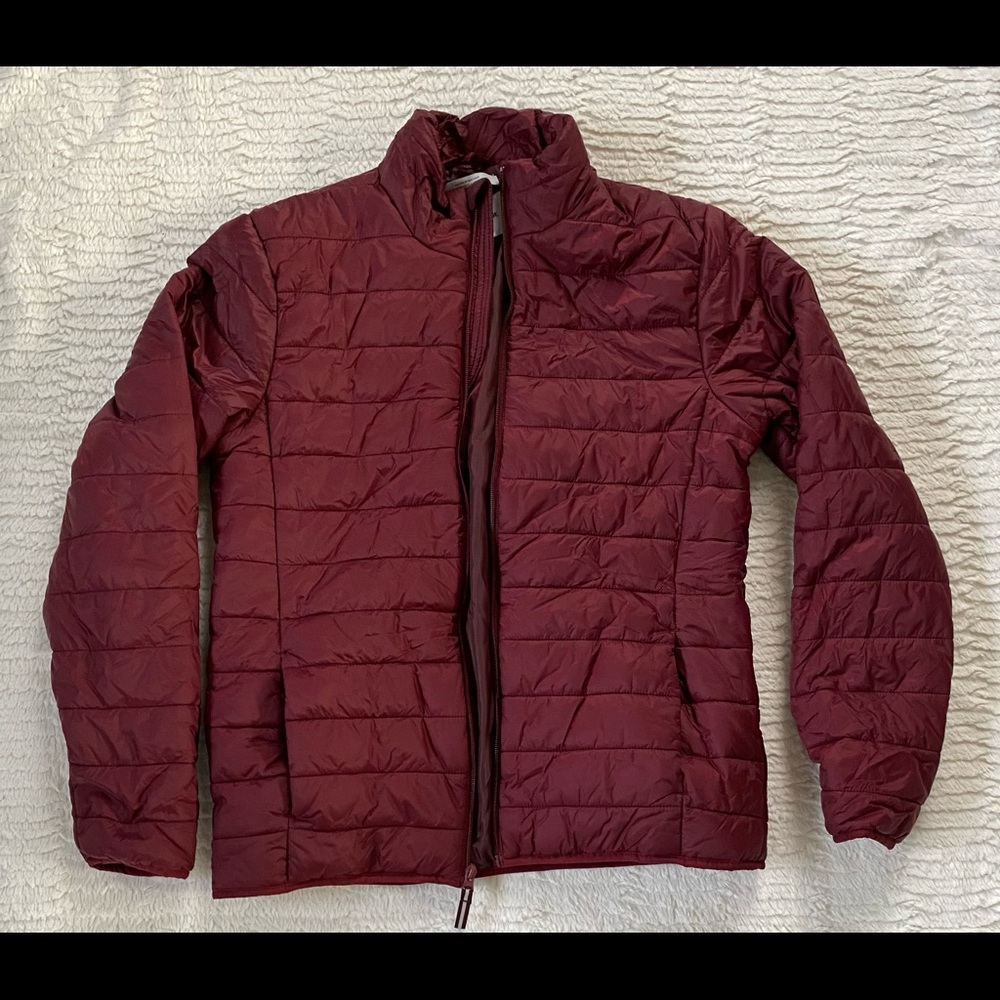 Goodfellow & Co. Puffer Jacket